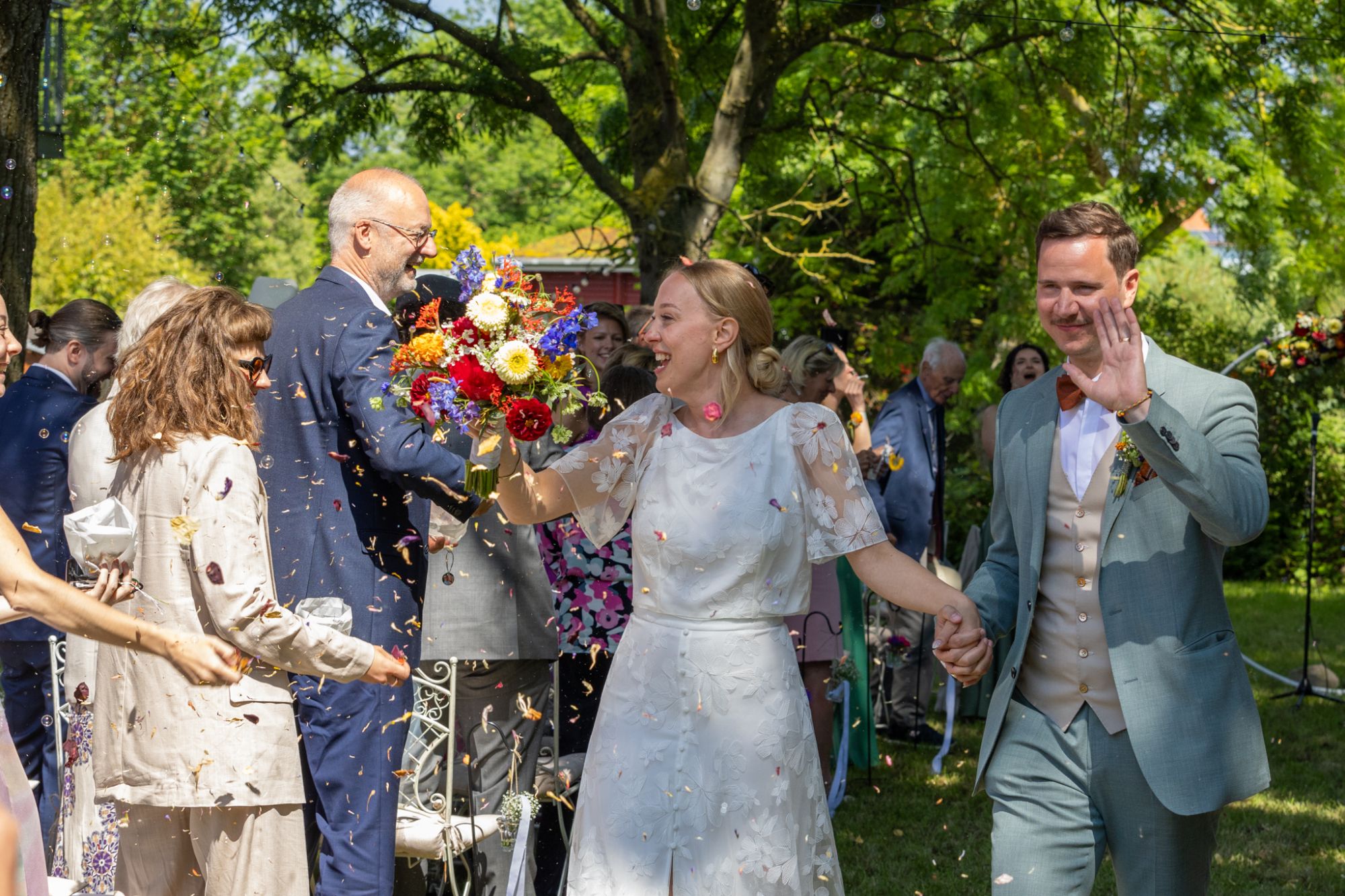 Kap%20Arkona%20Leuchtturme-15-fe8f72b4 Heiraten am sonnigen Kap Arkona auf R&uuml;gen