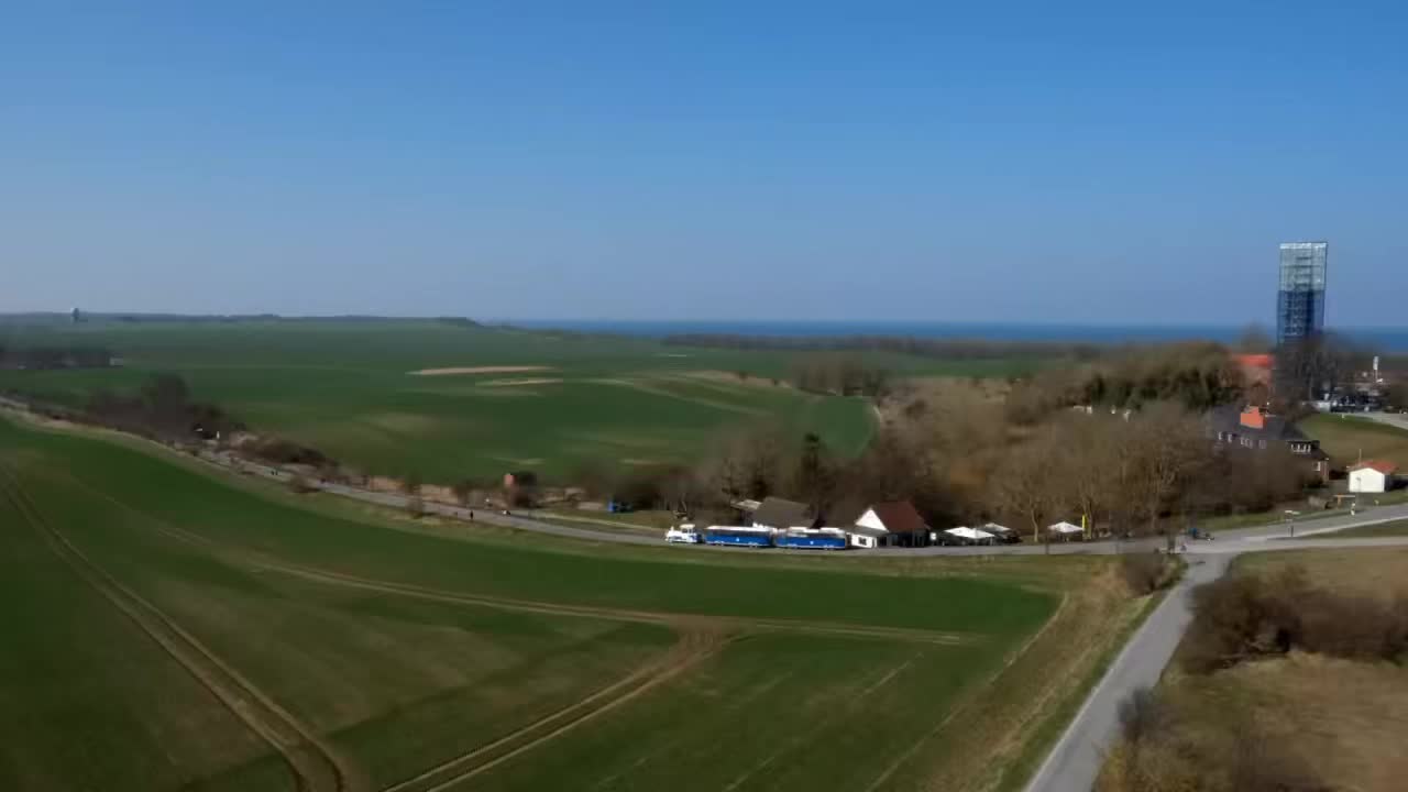 ig-media-video-17889611061450904 Social Kap Arkona auf R&uuml;gen