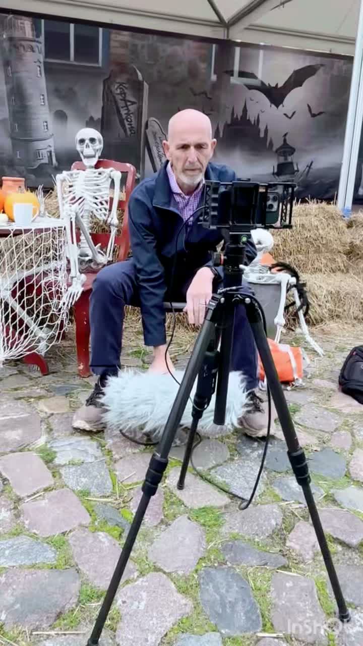 ig-media-video-18107973062196022 Social Kap Arkona auf R&uuml;gen