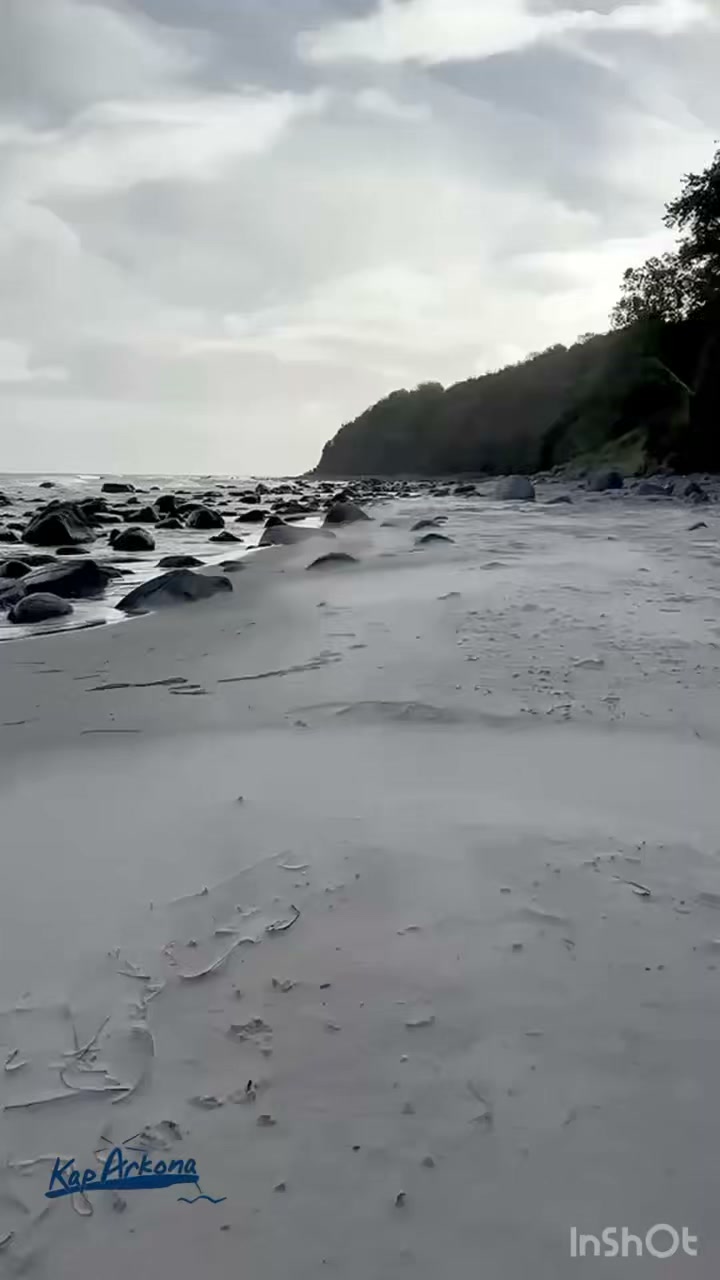 ig-media-video-18135281527629620 Social Kap Arkona auf R&uuml;gen