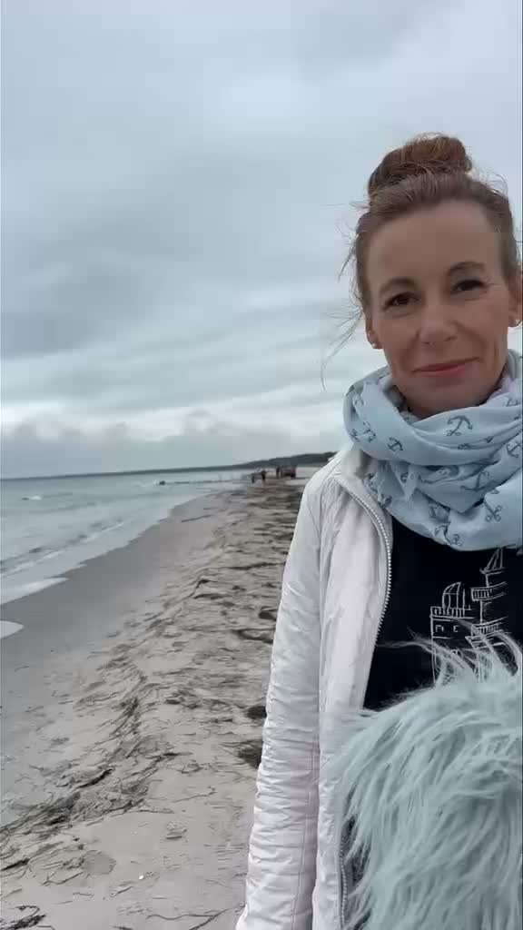 ig-media-video-18166649131477354 Social Kap Arkona auf R&uuml;gen